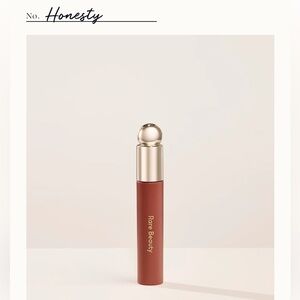 Rare Beauty Soft Pinch Tinted Lip Oil - Honesty